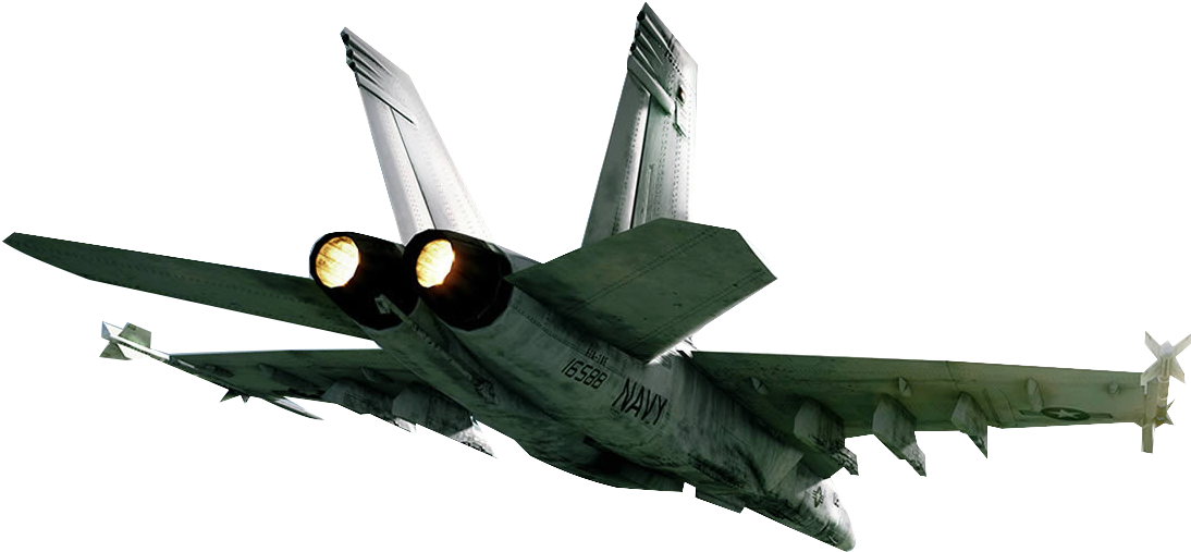 Bf3 Jet - Battlefield 4 Jet Png (1920x1200), Png Download