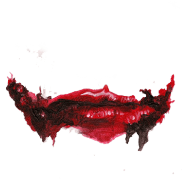 Joker Png For Picsart