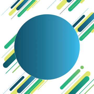 Geometrical Shapes Background Geometrical Abstract Formas Abstractas Vectores Png Full Size Png Download Seekpng