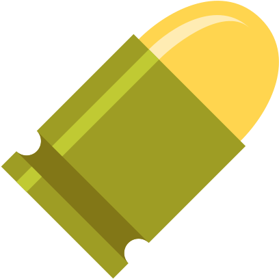 Icons8 (500x500), Png Download