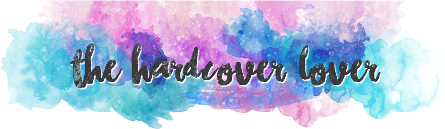 The Hardcover Lover - Calligraphy (1000x280), Png Download