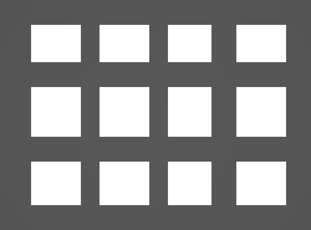 Metalwindow-icon - Wallpaper (1000x740), Png Download