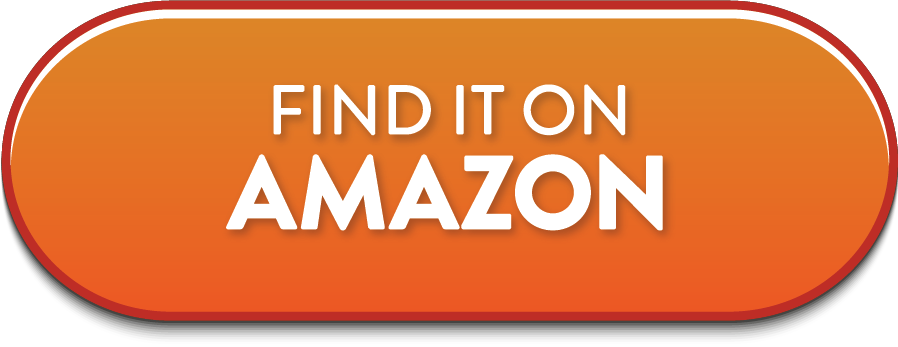Book - Lafayette Science Museum (898x347), Png Download