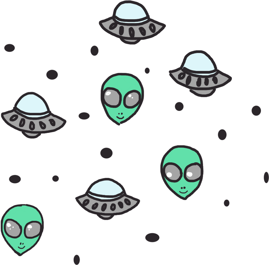 Tumblr Planetas Planet Planeta Planeta Png Cute Space - Imagenes Tumblr De Planetas (1050x1024), Png Download