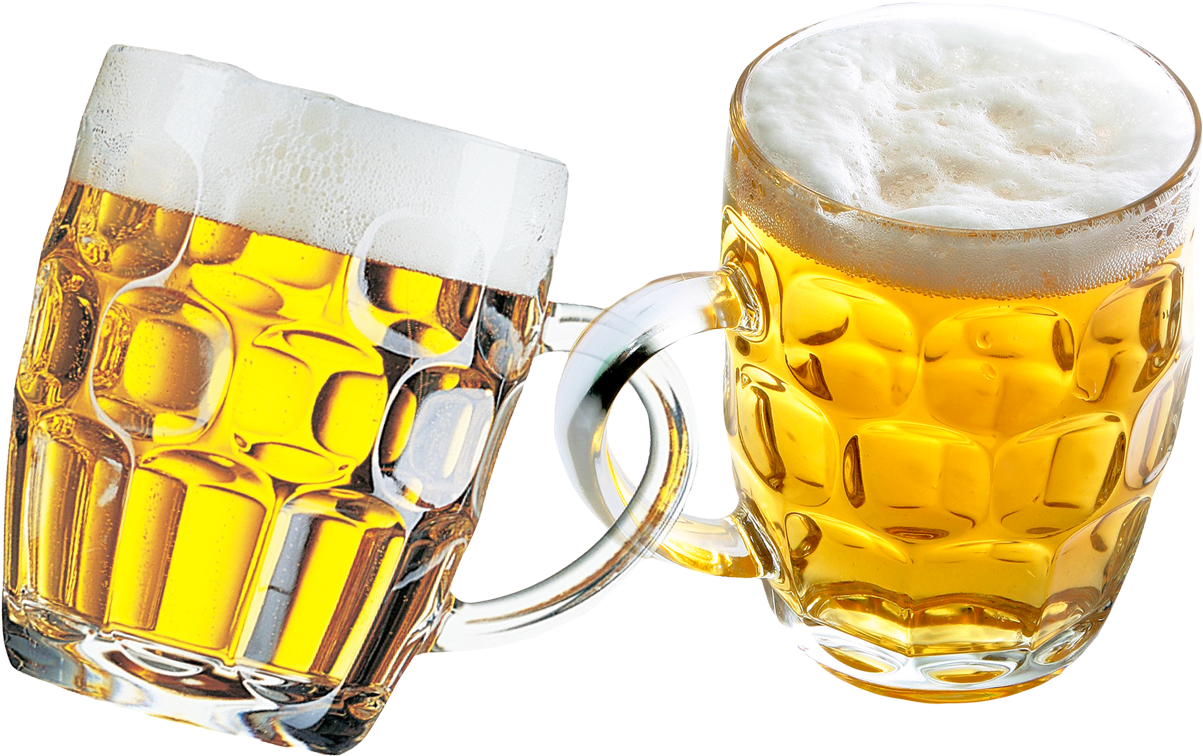 Image Purepng Free Transparent - Beer Mug Png (1362x929), Png Download