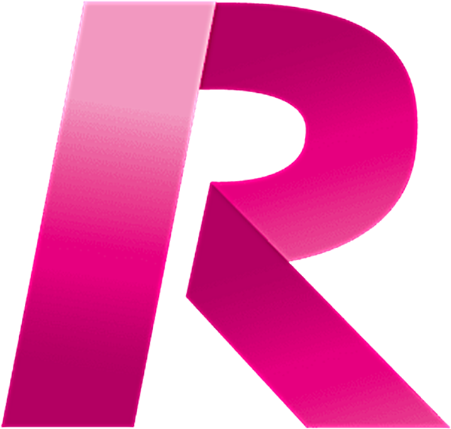 Letter R Png Photo Png Arts - Letter R Png (710x699), Png Download