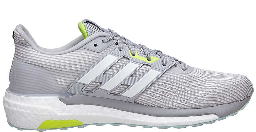 Adidas Running Shoes Png Free Download - Sneakers (905x508), Png Download