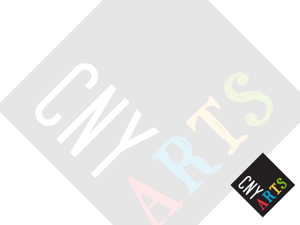 View Presents An Intensive Watercolor Workshop Week - Cny Arts (600x450), Png Download