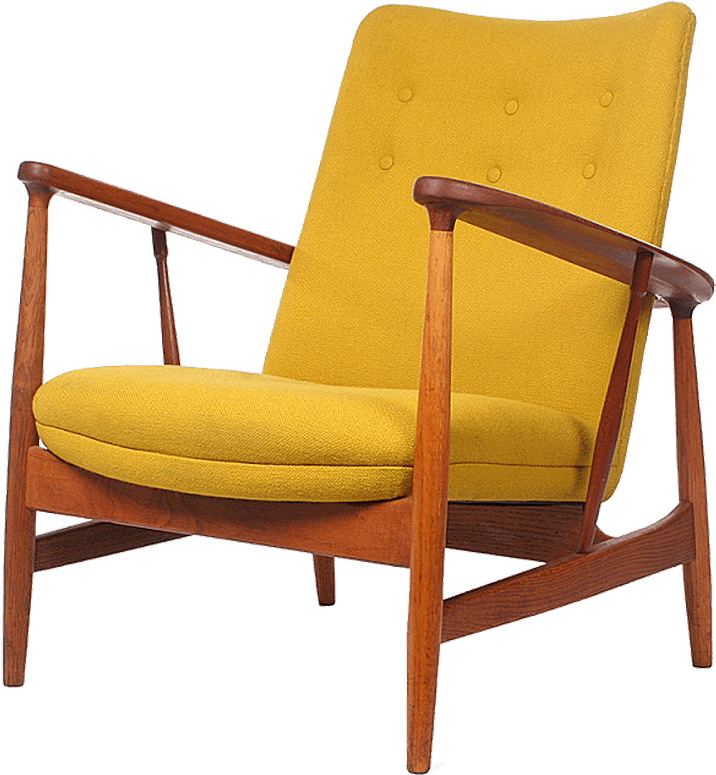 Background Removal Of Products (823x823), Png Download