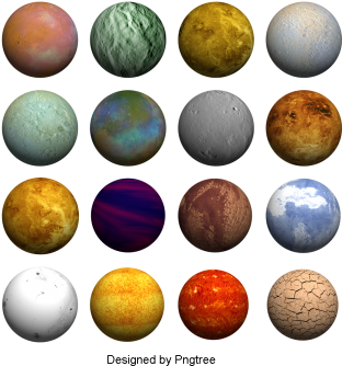 Galactic Model Of Space Galaxies, Galaxy, Space, Galaxy - Etykiety Na Przyprawy Diy (360x360), Png Download