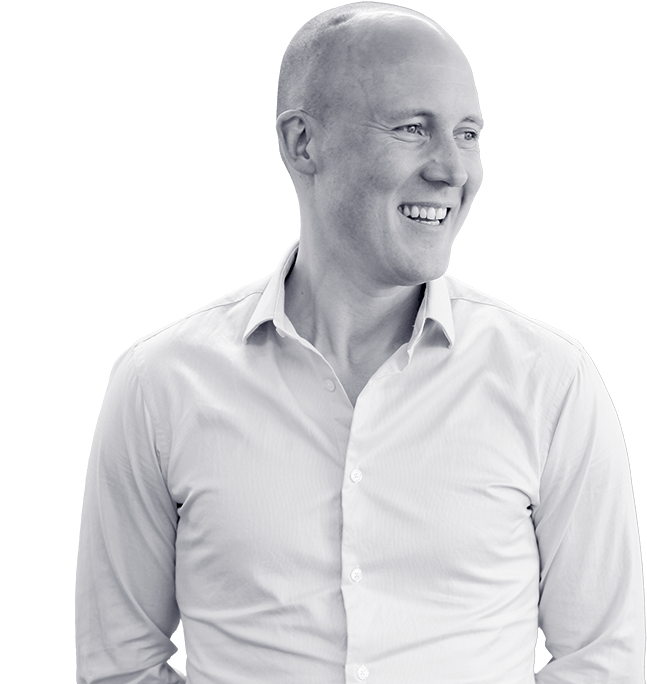 Greenbyte Ab (840x720), Png Download