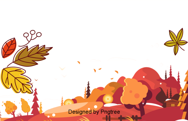 Beautiful Colorful Cartoon Lovely Hand-painted Watercolor - Watercolor Painting (640x640), Png Download