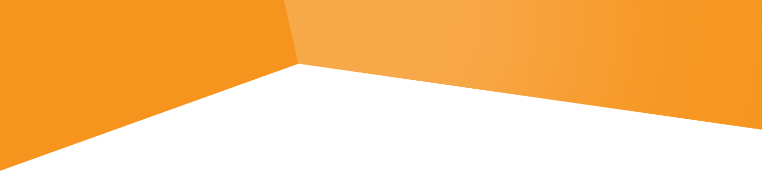 Community Activity Zone - Closed-circuit Television (1542x347), Png Download