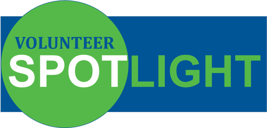 We Are A Volunteer Centered Organization - Ohio River (1024x427), Png Download
