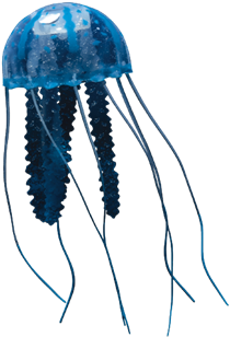 Box Jellyfish Png Photos - Sketch (400x400), Png Download