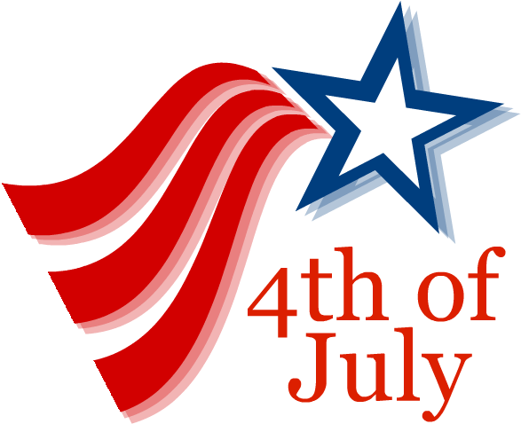 4th Of July Hat Png - Hat (594x503), Png Download