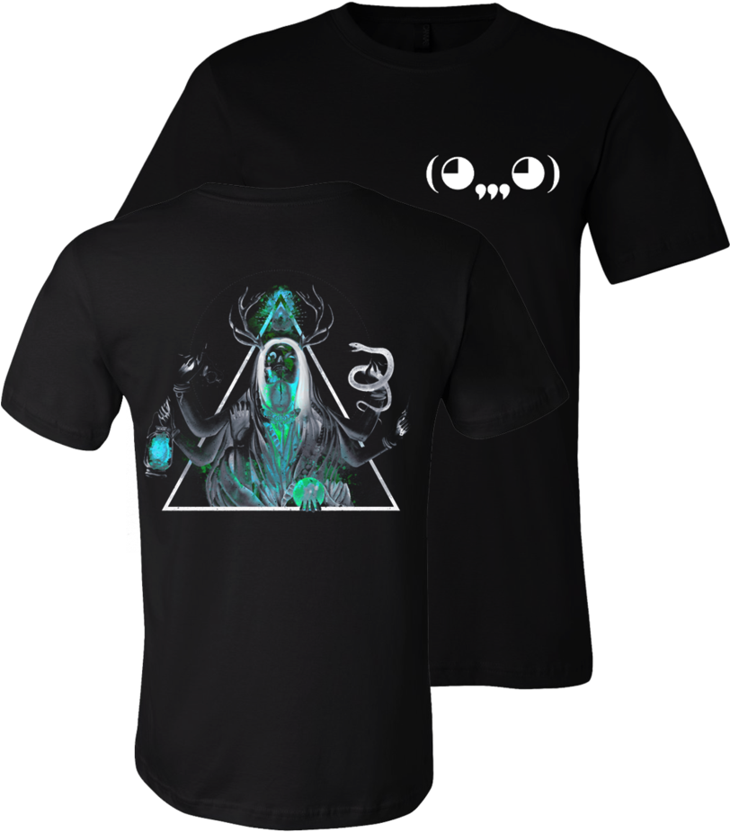 Watercolor Tee - Watercolor Painting (830x1024), Png Download