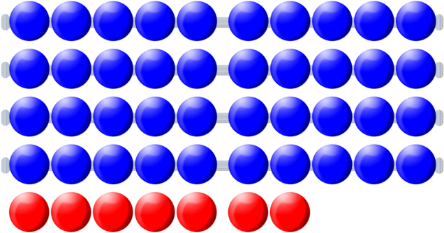 Paper Watercolor Painting Computer Icons 10-well Round - Shes Over You (675x750), Png Download