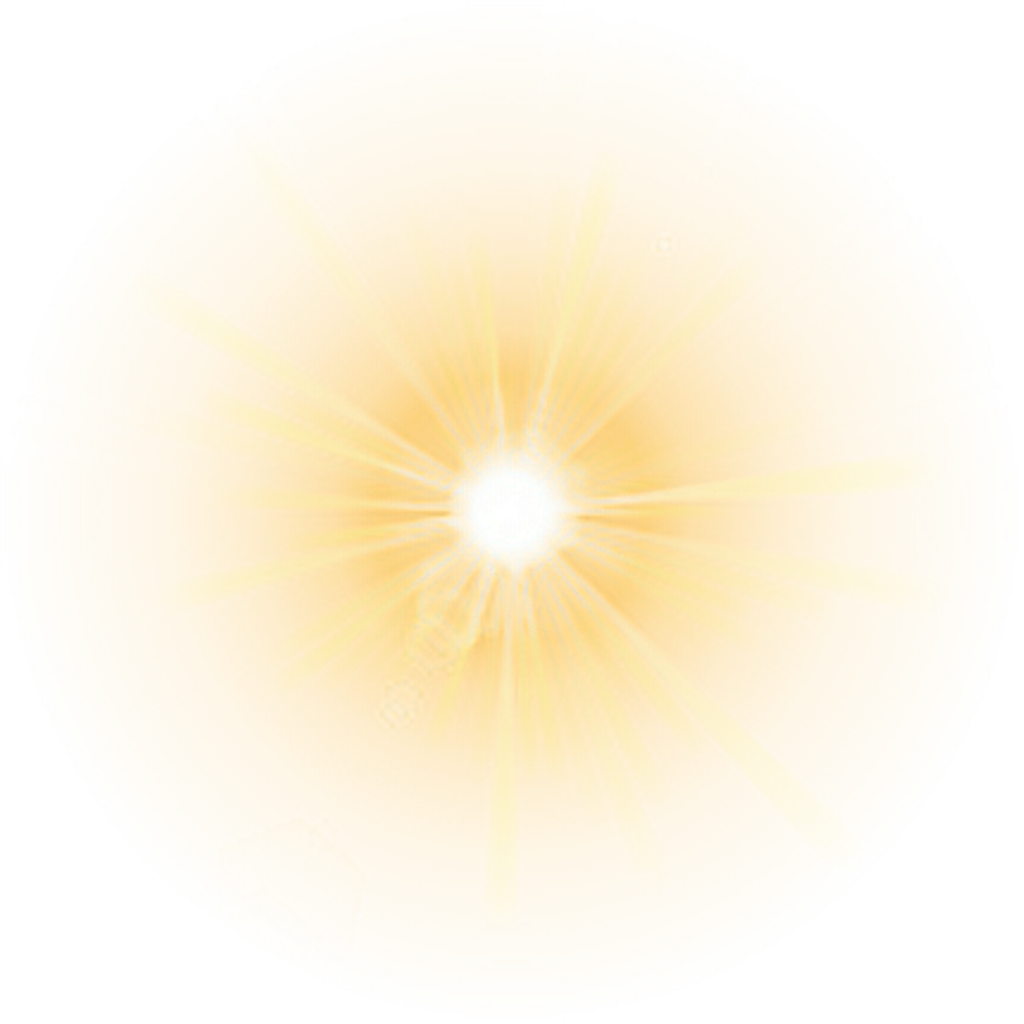 Stock Photography (1024x1024), Png Download