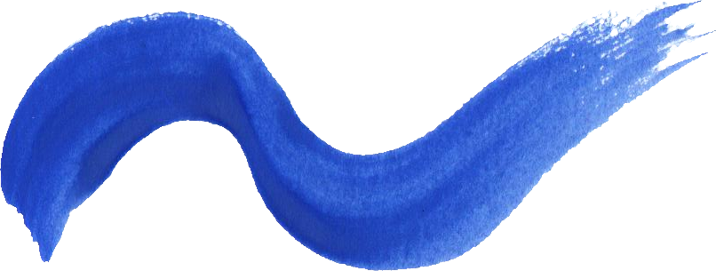 Free Download - Coin Purse (806x305), Png Download