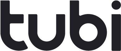 Tubi Tv Has Your Entertainment Covered Thanksgiving - Graphics (627x356), Png Download