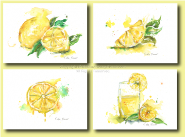 Motif (380x380), Png Download