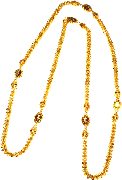 Download Png Image Report - Jewellery Chain (800x600), Png Download
