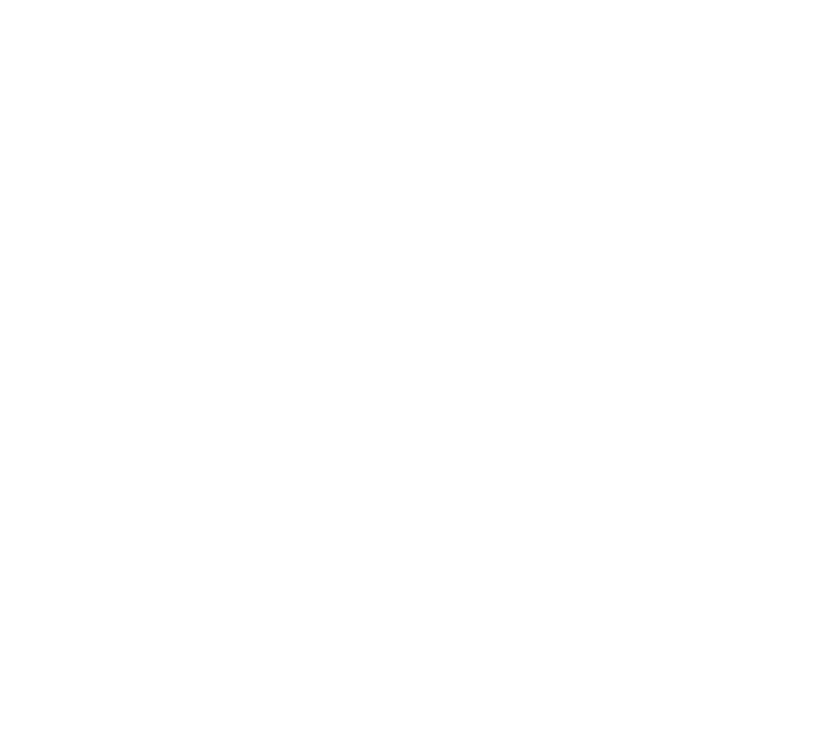 Snow - Vector Graphics (1152x1152), Png Download