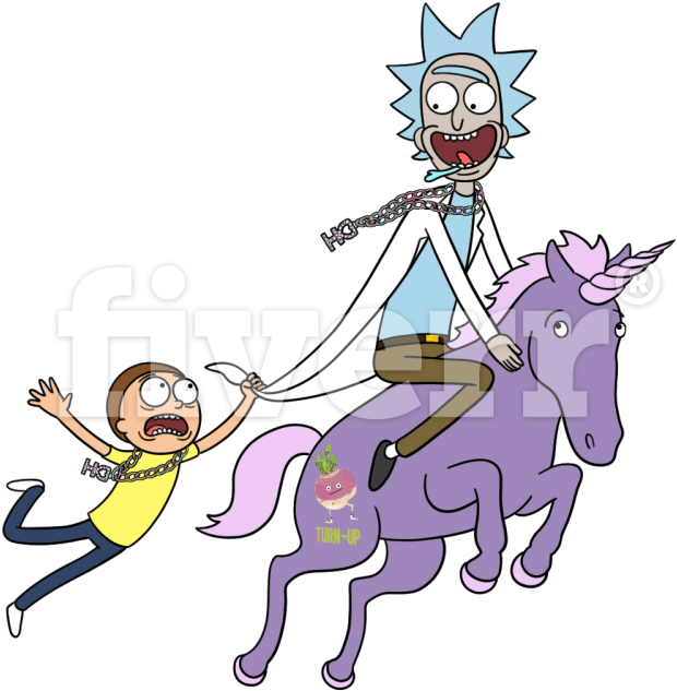 Cartoon (1200x675), Png Download