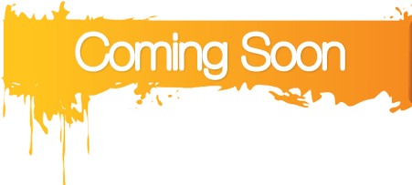 Coming Soon Png - Basix Sub-k Itransactions Limited (600x230), Png Download