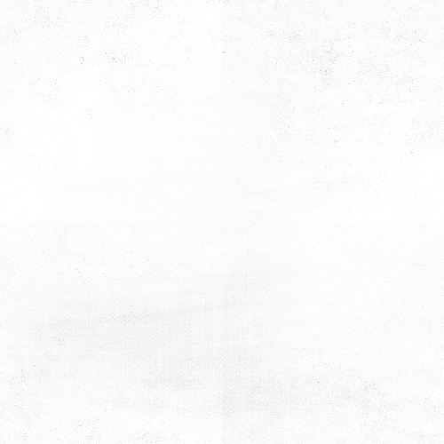 Grunge-dark - Png White Background Big (500x500), Png Download