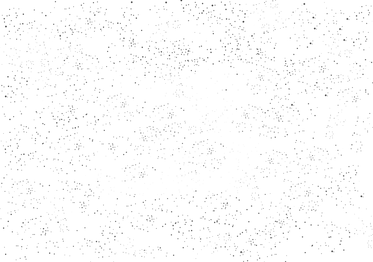 Galaxy Png - Black-and-white (1280x900), Png Download