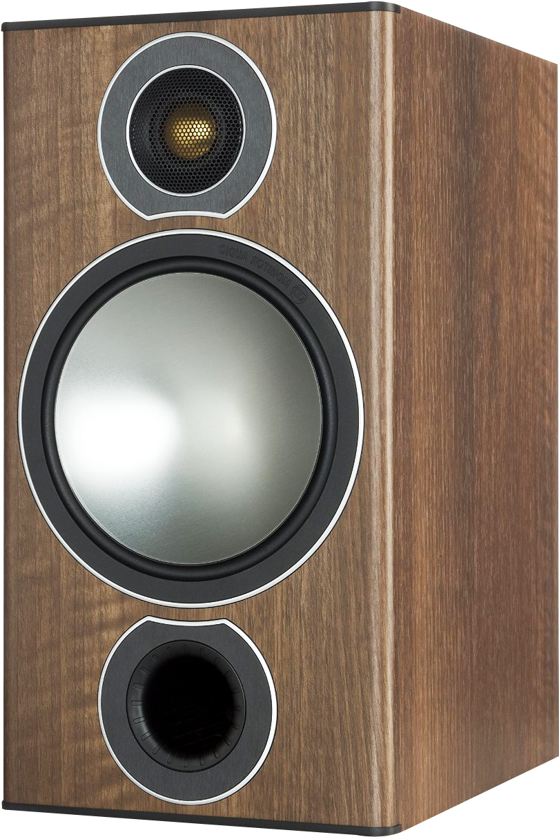 Speaker Png Transparent Image - Portable Network Graphics (500x719), Png Download