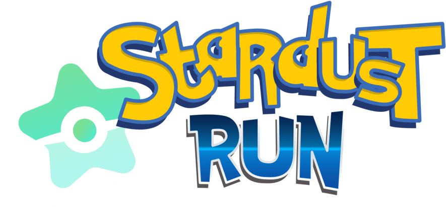 The Pokémon Go Sharing Community - Pokemon Direct Transparent (1000x446), Png Download