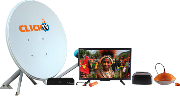 Satellite Solar Kit Portable Network Graphics Full Size Png Download Seekpng