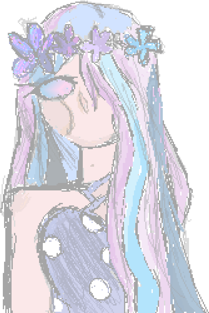 Colors Download Settings - Sketch (1020x1200), Png Download