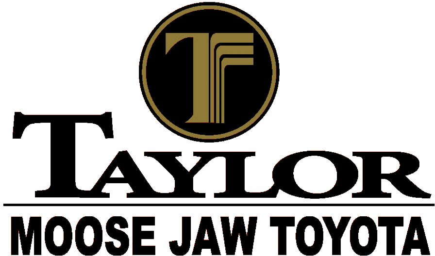 Taylor Toyota Logo Vectors Mj Copy - Taylor Toyota Of Hermitage (950x740), Png Download