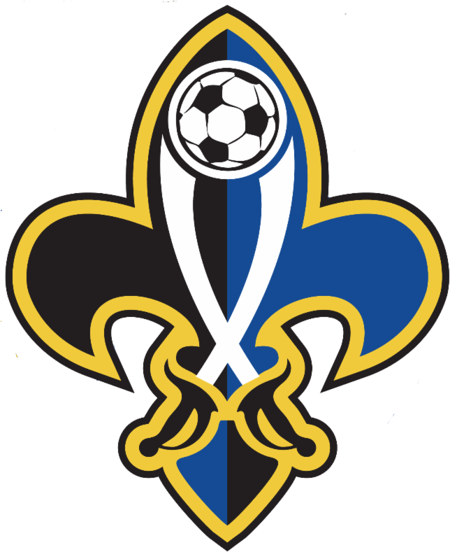 River City Rovers Logo - River City Rovers (647x800), Png Download