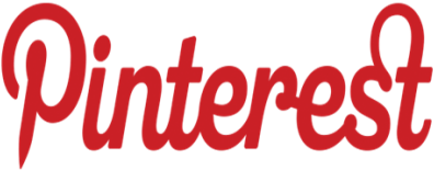 Pinterest Png Transparent - Pinteresy Logo Tansparent Png (520x245), Png Download