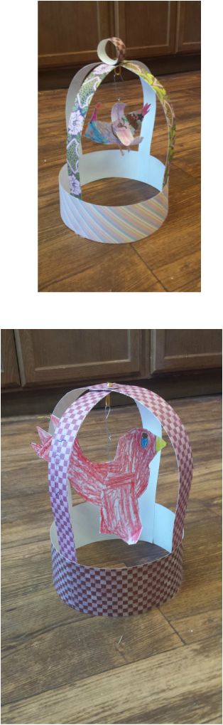 Picture - Blog (314x1018), Png Download