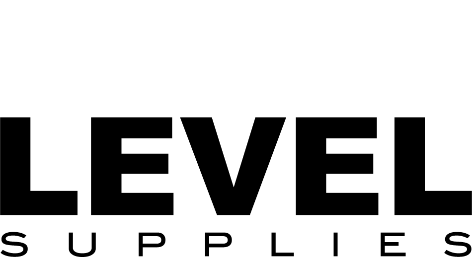 Next Level Supplies - Spock Live Long And Prosper Square Car Magnet 3" X (950x518), Png Download