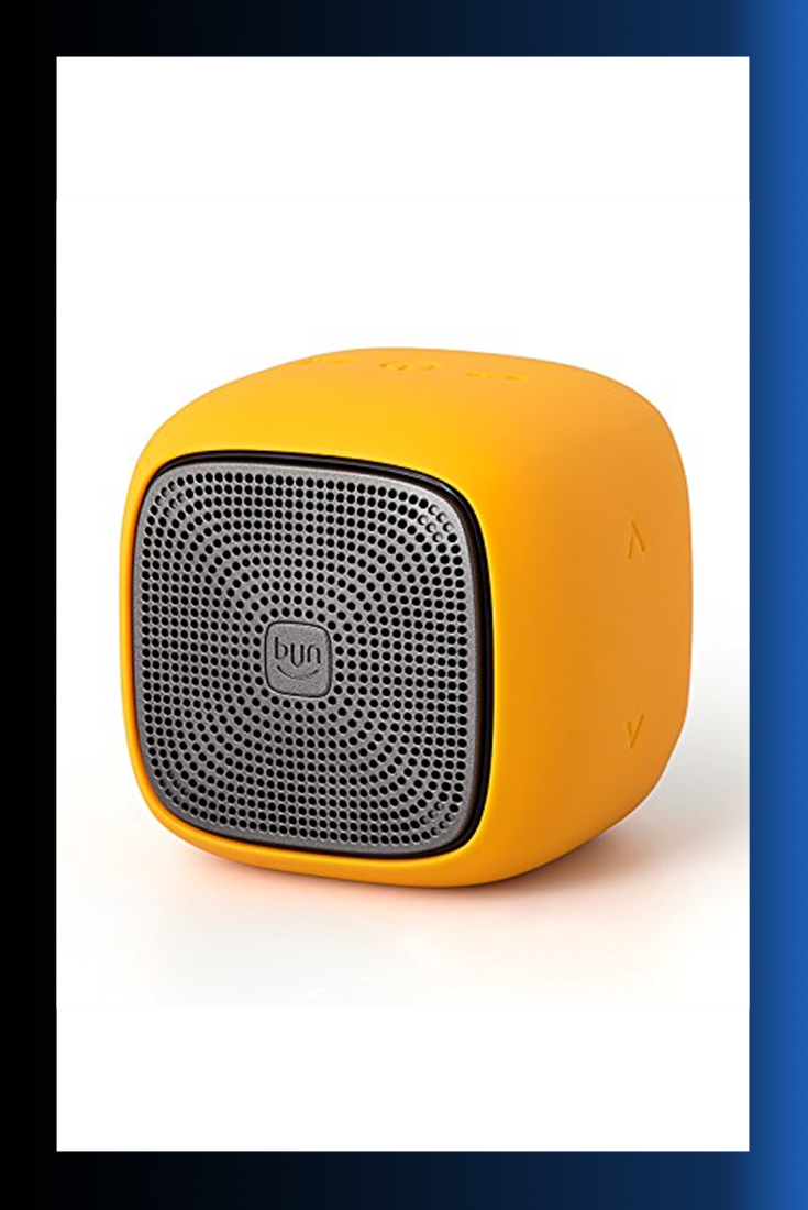 Edifier Mp200 Portable Bluetooth Speaker Ip54 Water - Edifier Mp200 Small Cubic Wireless Bluetooth Portable (735x1100), Png Download