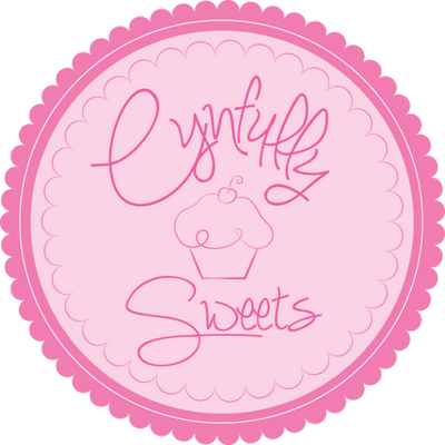 Cynfullysweets - Cebu Doctors University Logo Png (400x400), Png Download