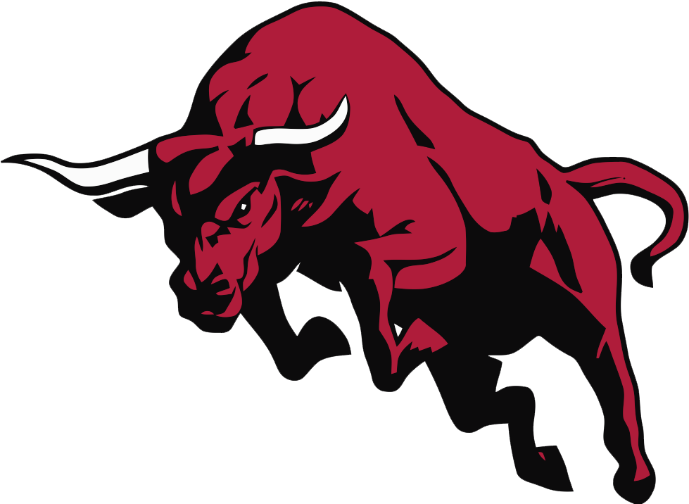 Bull Png Image - Bull Png (1004x747), Png Download