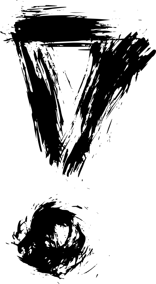 Free Download - Illustration (531x963), Png Download