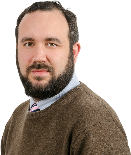 Memo To Trump After His Nfl Rant - Gentleman (720x600), Png Download