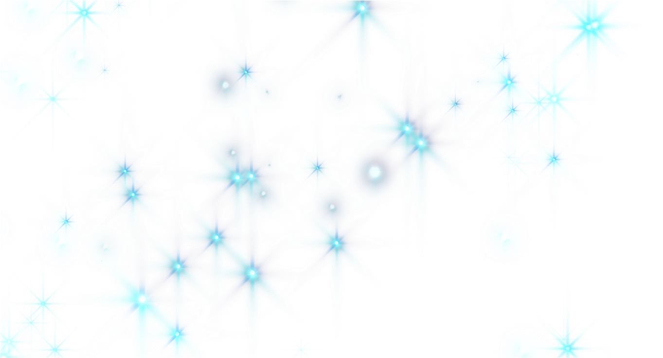 Silver (1529x861), Png Download