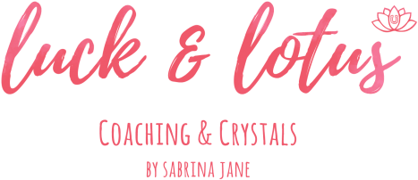 Hey Goddess Congratulations On Taking The First Step - Harlow - Lava Bead Feather Necklace, Womens Necklace, (567x255), Png Download