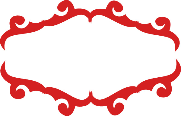 Vector Png Label Tag Labels Vector Png Full Size Png Download Seekpng