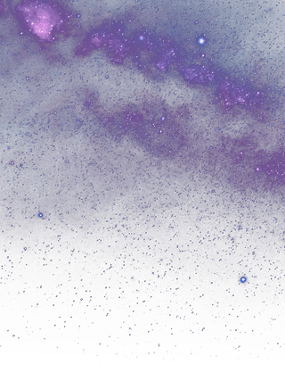 Null - Home (320x427), Png Download